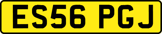 ES56PGJ