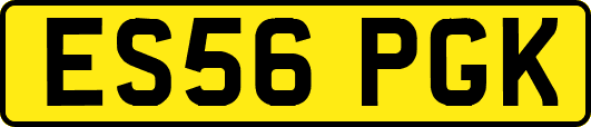 ES56PGK