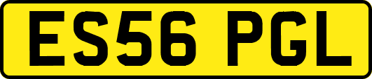 ES56PGL