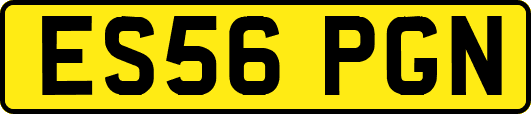 ES56PGN