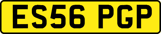 ES56PGP