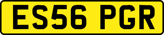 ES56PGR