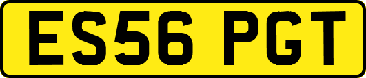ES56PGT