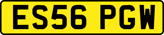 ES56PGW