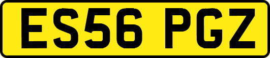 ES56PGZ