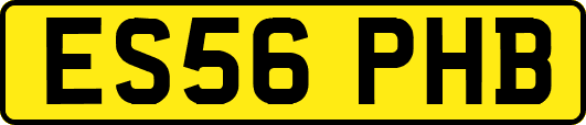 ES56PHB