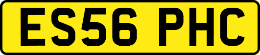 ES56PHC