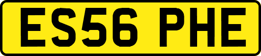 ES56PHE