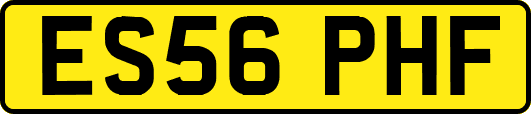 ES56PHF