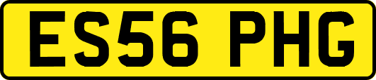ES56PHG