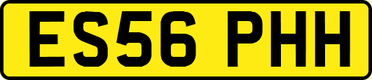 ES56PHH