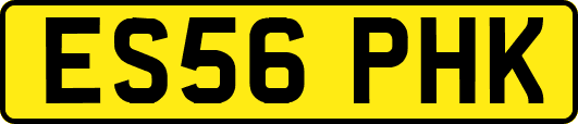 ES56PHK