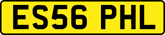 ES56PHL