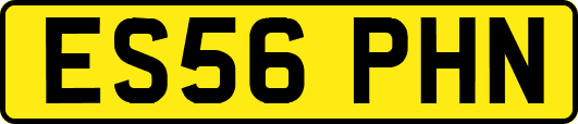 ES56PHN