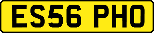 ES56PHO