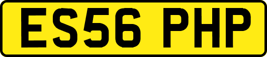 ES56PHP