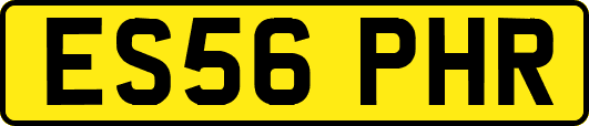 ES56PHR