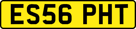 ES56PHT