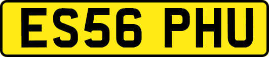 ES56PHU