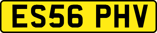 ES56PHV