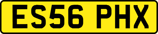 ES56PHX