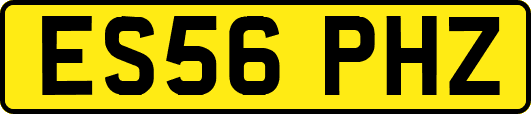 ES56PHZ