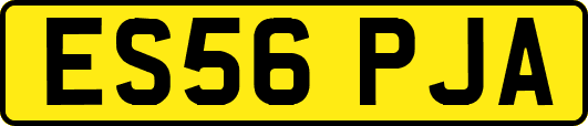 ES56PJA