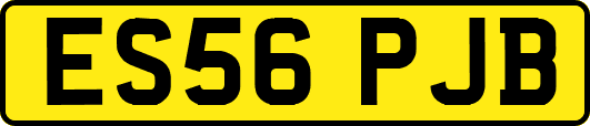 ES56PJB