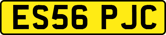 ES56PJC
