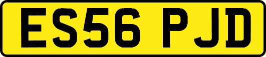 ES56PJD