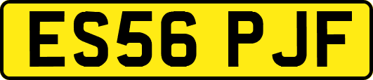 ES56PJF