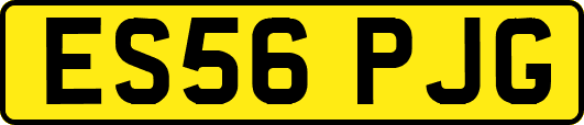 ES56PJG