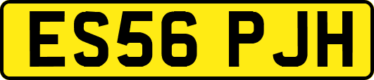 ES56PJH