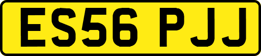 ES56PJJ