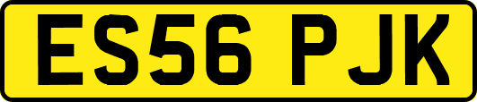 ES56PJK