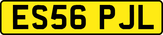 ES56PJL