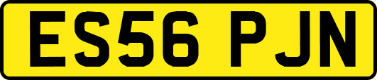 ES56PJN