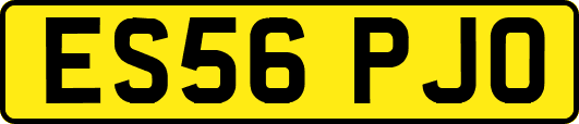 ES56PJO