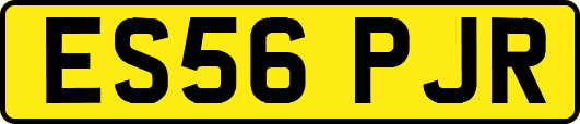 ES56PJR