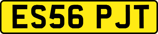 ES56PJT