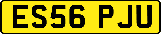 ES56PJU