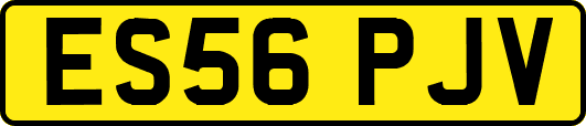 ES56PJV