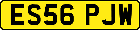ES56PJW