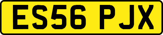 ES56PJX