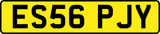 ES56PJY
