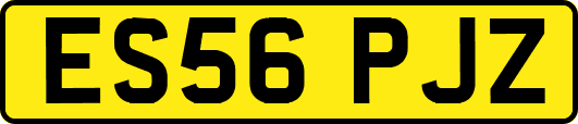 ES56PJZ