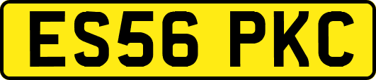 ES56PKC