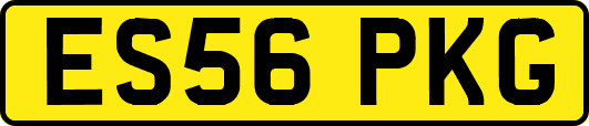 ES56PKG