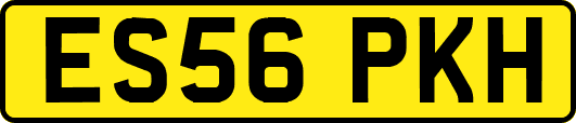 ES56PKH