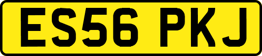 ES56PKJ